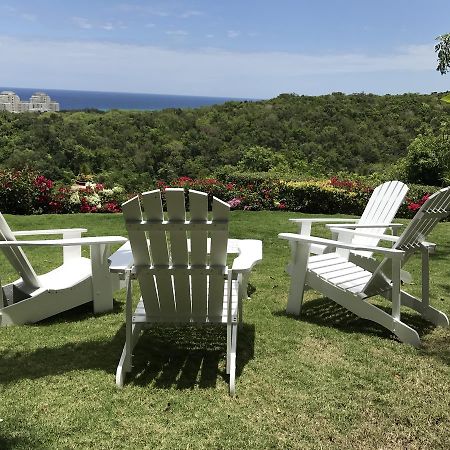 Luxury Villa Sleeps 6, Beach Access, Монтего Бей Екстериор снимка