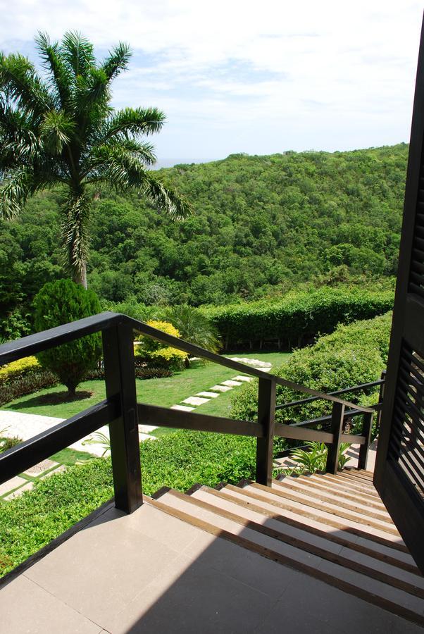 Luxury Villa Sleeps 6, Beach Access, Монтего Бей Екстериор снимка