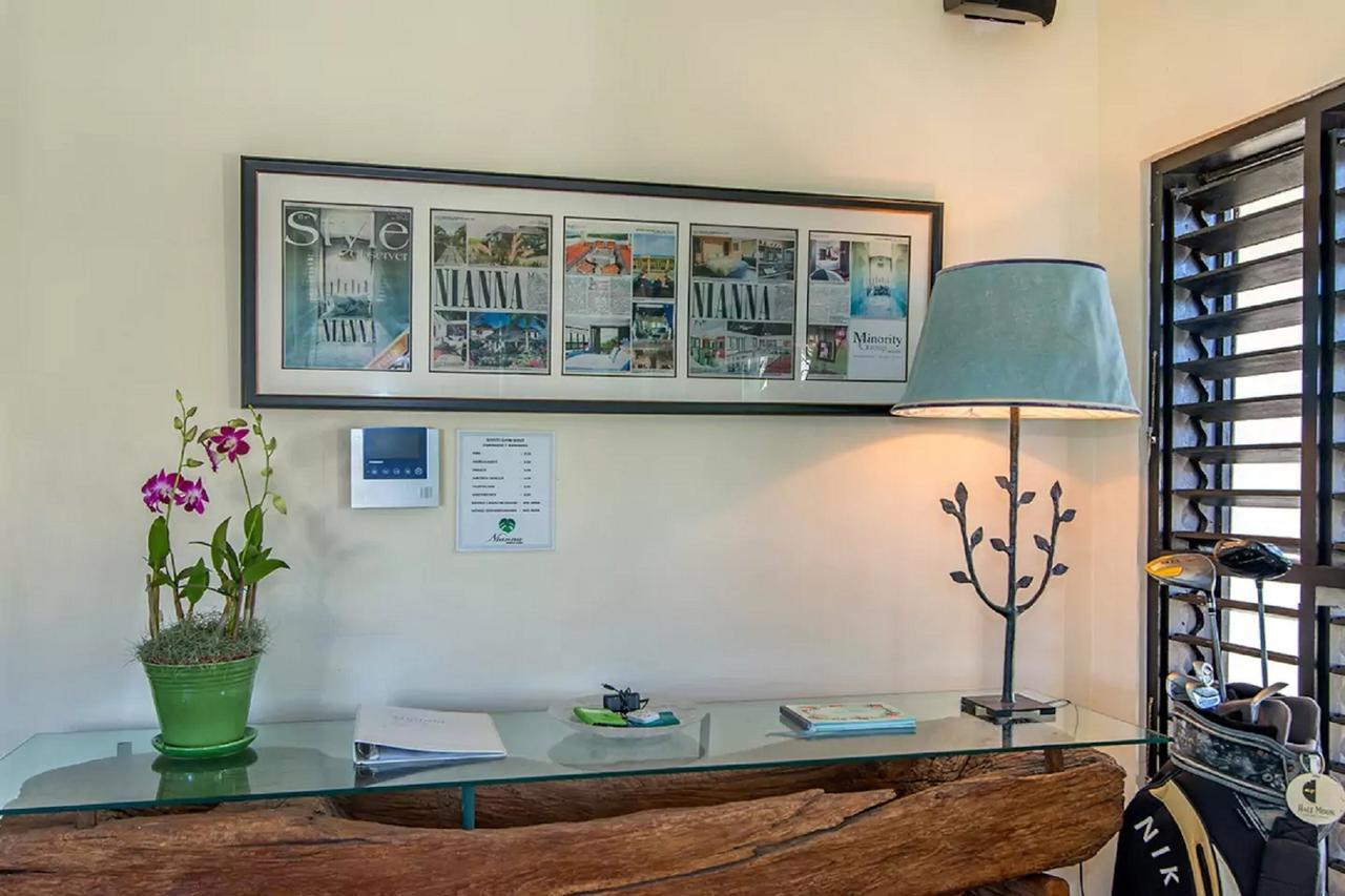 Luxury Villa Sleeps 6, Beach Access, Монтего Бей Екстериор снимка